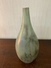 Vase céramique lunéville d'occasion  Baccarat