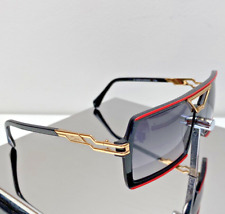Cazal 8509 sunglasses for sale  BINGLEY