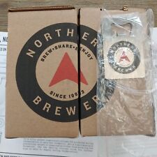 Kit de ingredientes Northern Brewer para fabricação caseira de cerveja comprar usado  Enviando para Brazil