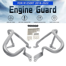 Front engine guard for sale  Shipping to Ireland