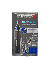 Remington ne3870 nano gebraucht kaufen  Merzig