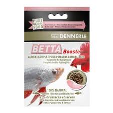 Dennerle betta booster d'occasion  France
