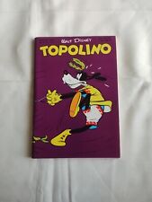 Topolino ristampa usato  Castiglion Fibocchi