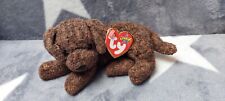 2000 beanie babies for sale  HULL