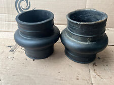 Exhaust hose bellows for sale  Pittsburgh