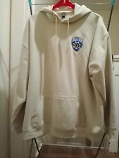 Men hoodie size for sale  MERTHYR TYDFIL