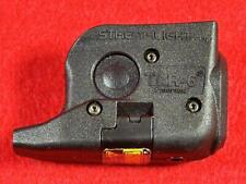 Streamlight stream tlr for sale  Victoria