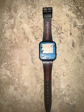 Super Mario Bros. 1989 Nintendo Game Watch M.Z. Berger Co Nelsonic segunda mano  Embacar hacia Argentina