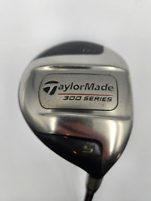 Taylormade 300 series for sale  NORTHWICH