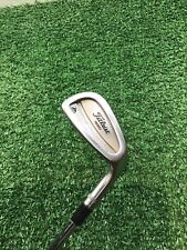 titleist 990 irons for sale  PORT TALBOT