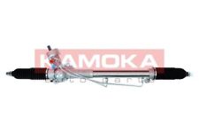 Kamoka steering transmission for sale  Shipping to Ireland