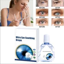 Presbyopia recovery treatment for sale  Shipping to Ireland