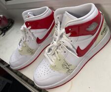 Size nike air for sale  LONDON