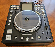 Denon hs5500 direct for sale  HAVANT