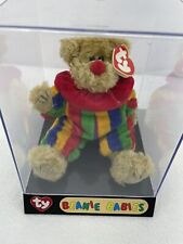 Beanie babies piccadilly for sale  Shipping to Ireland