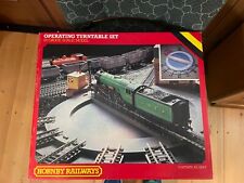 Hornby railways r410 for sale  WYMONDHAM