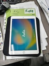 Apple ipad gen usato  Verdellino