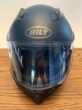 Bilt bluetooth motorcycle for sale  Saginaw
