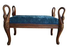 settee sofa chair for sale  Sarasota