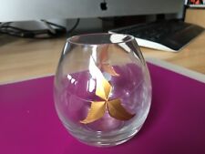 Partylite votivhalter tuscany gebraucht kaufen  Berlin