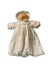 Cabbage patch kids usato  Parabiago