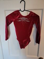 Elite girls gymnastics for sale  Schwenksville