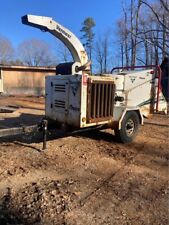 Vermeer 1000 chipper for sale  Lexington