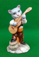 Beswick prototype feline for sale  BROMSGROVE