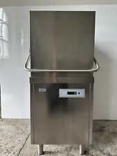 Classeq pass dishwasher for sale  GLASGOW