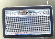 Altes radio kofferradio gebraucht kaufen  Heroldsberg