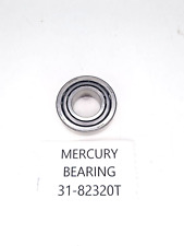 GENUINE OEM Mercury Mariner Outboard Engine Motor BEARING ASSY 40 - 60 hp 2 Cyl, used for sale  Shipping to South Africa