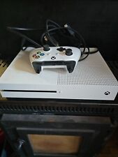 xbox 1s for sale  North Freedom