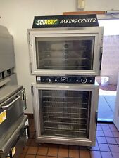 subway oven for sale  Myrtle Beach