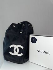Chanel vip gift gebraucht kaufen  Büchen