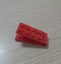 Lego 3149c01 red usato  Tropea