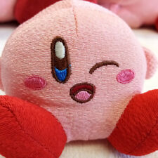 Hoshi kirby peluche d'occasion  Champigny-sur-Marne