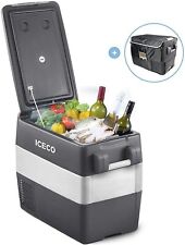 Iceco jp50 portable for sale  USA