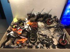 1 5 rc for sale  Shipping to South Africa