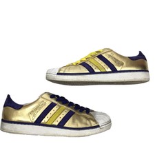 crt superstar 9900 til salgs crt superstar 9900 til salgs Frakt til Norway