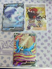 Lotto carte pokemon usato  Torino