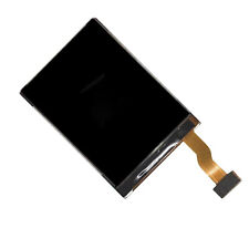 Nokia 6700c Classic LCD display screen inner glass panel 4850387 Genuine, used for sale  Shipping to South Africa
