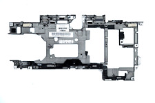 Genuine HP EliteBook Revolve 810 G3 Middle Assembly - 753721-001 for sale  Shipping to South Africa