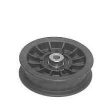 Idler pulley mtd for sale  Mowrystown