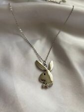 Playboy kette vintage gebraucht kaufen  Syke