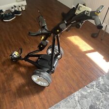 Used powakaddy fx3 for sale  San Jose