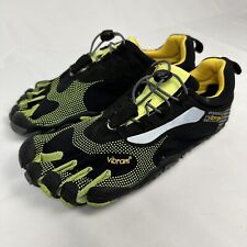 Vibram fivefingers mens d'occasion  Expédié en Belgium