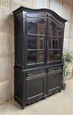 China hutch cabinet for sale  Payson