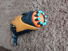 Nerf electric blaster for sale  Shipping to Ireland