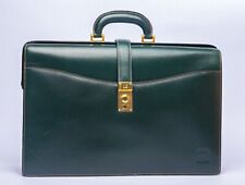 dunhill briefcase for sale  Bloomfield