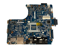 Usado, Notebook Sony VAIO 15.6" VPCEB23F genuíno Intel soquete placa-mãe A1771573A comprar usado  Enviando para Brazil